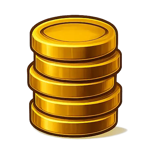 Palace Bet online casino