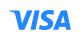 payment method visa